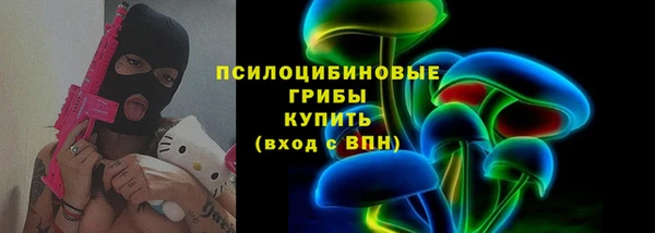 дурь Белоозёрский