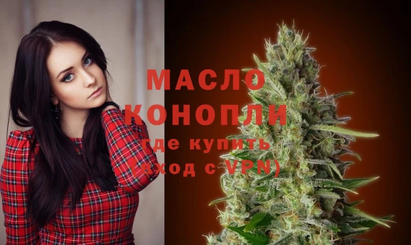 дмт Белокуриха