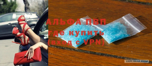 дмт Белокуриха