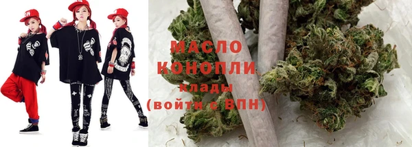 дурь Белоозёрский