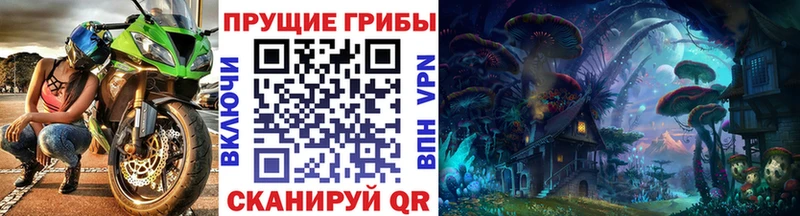 Псилоцибиновые грибы прущие грибы  hydra ССЫЛКА  Западная Двина 